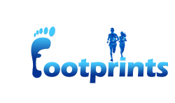 footprints-logo