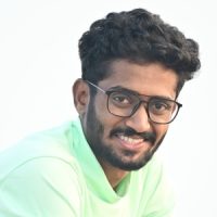 voices-amar voices-amar