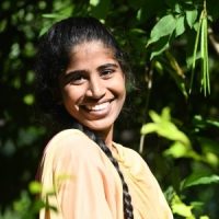 voices-meghana voices-meghana