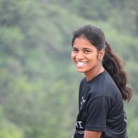 voices-nalini voices-nalini