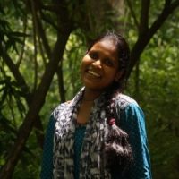 voices-nirmala voices-nirmala