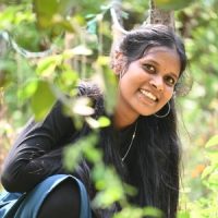 voices-nirmala voices-nirmala