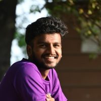 voices-ramu voices-ramu