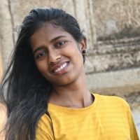 voices-sahana voices-sahana
