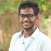 voices-sridhar voices-sridhar
