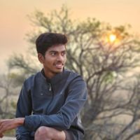 voices-vinay voices-vinay